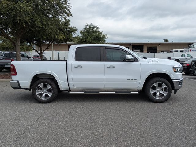ram ram 1500 pickup 2022 1C6SRFJT1NN310444 image ram ram 1500 pickup 2022 1C6SRFJT1NN310444 image